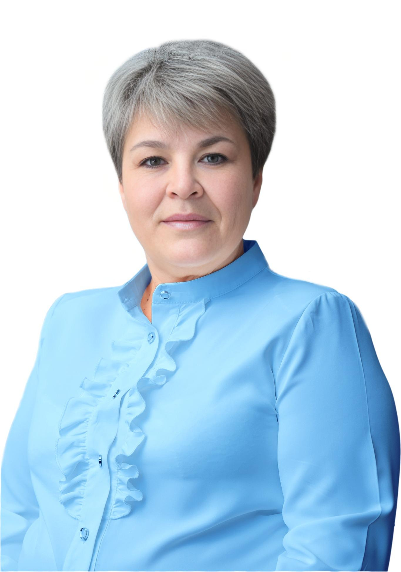Воспитатель Кувшинова Елена Николаевна.