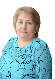 Синицына Наталья Борисовна Синицына Наталья Борисовна