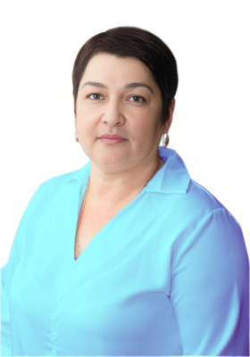 Воспитатель Палкина Ольга Николаевна Воспитатель Палкина Ольга Николаевна