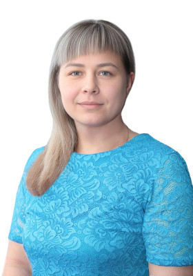 Воспитатель Панасенко Ольга Николаевна Воспитатель Панасенко Ольга Николаевна