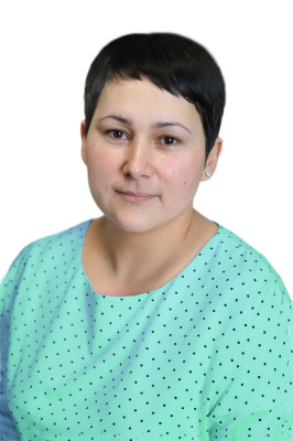 Младший воспитатель Харина Валентина Игоревна Младший воспитатель Харина Валентина Игоревна