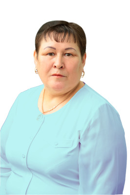 Заведующий хозяйством Тюкавкина Ирина Ивановна Заведующий хозяйством Тюкавкина Ирина Ивановна