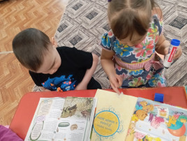 ДЕНЬ КНИГИ ДЕНЬ КНИГИ.